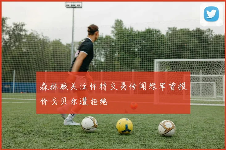 森林狼关注怀特交易传闻绿军曾报价戈贝尔遭拒绝